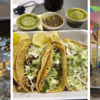 Authentic Mexican Food - Yuma