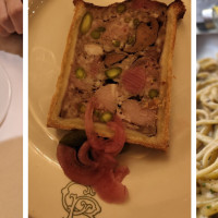 Aux Crus de Bourgogne