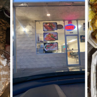 AV Kabob House