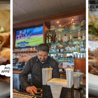 Avila's El Ranchito - Laguna Niguel