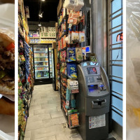 Awesome Deli
