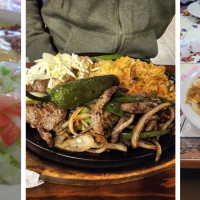 Ay Caramba Restaurant