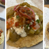 Ay Tacos