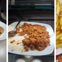 AYASOFYA TURKISH KEBAP