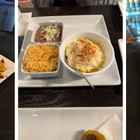 Azul Celeste Bar & Grill
