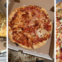 B B's Pizzeria