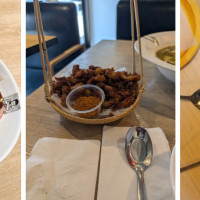B2J Fish Soup Gaithersburg 不二家酸菜鱼 Gaithersburg