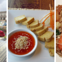Baan Thai Restaurant - BC V9W 2C6