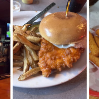 Babes Boys Tavern