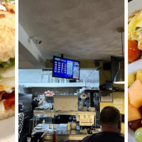 Bacon N Beanz