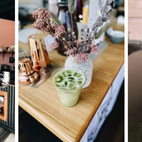 Bad Manners Coffee
