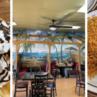 Bad Miguel’s