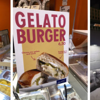 Badiani Gelato Chelsea