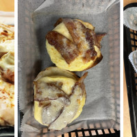 Bagel Bagel