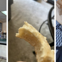 Bagel Bakery of Dublin