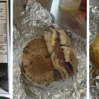 Bagel Gourmet