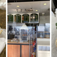 Baguette Deli