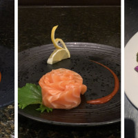 Bai Plu Thai & Sushi