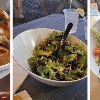Bait Box Restaurant