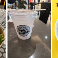 Bake N Grill Chermside