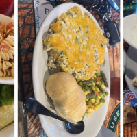 Bakehouse Eatery Co.