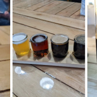Bald Buddha Brewing
