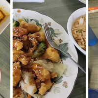 BALI THAI KITCHEN