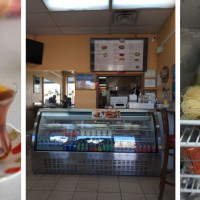 Balkan Grill