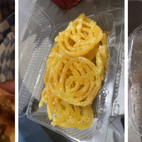 Balle Balle Fast Food - ON L2E 4E3