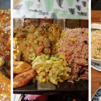 Baller's Pot & Juice Bar