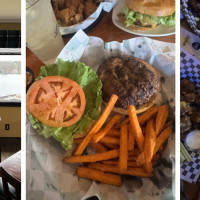 Ballston Lakeview Tavern
