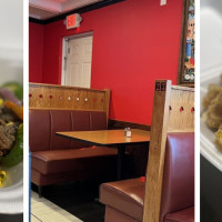 Balsas Mexican Restaurant
