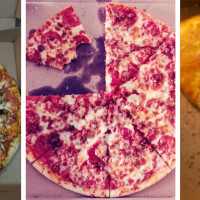 Bambino's Pizza - Springfield