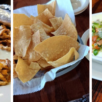 Bandidos Grill & Cantina Kokomo