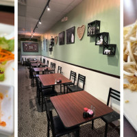 Bangkok Flavor 2