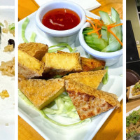 Bangkok Restaurant
