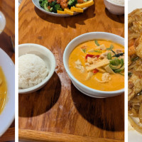 Bangkok Thai Cuisine (Virginia Beach)