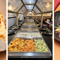 Banjara Flavors Of India
