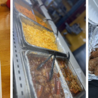 Bankhead Mississippi Style Cooking