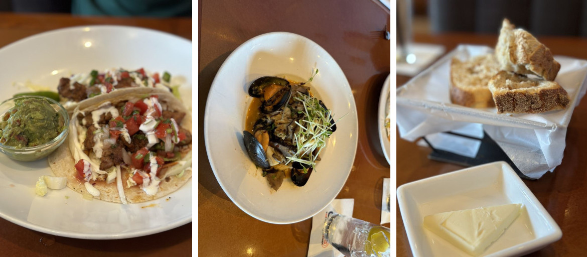 Banner 3