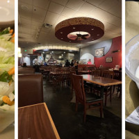 Bann Thai Restaurant