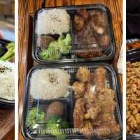 Bao Bao Cafe