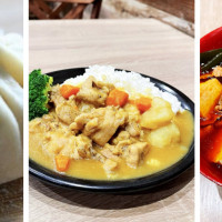 Bao Culture