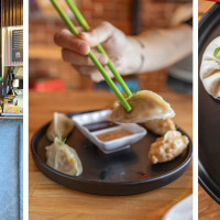 Bao Tennyson
