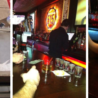 Bar 515