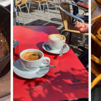 Bar Bauma