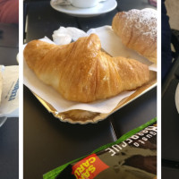 Bar Gelateria Pino (ex bar pirri)