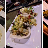 Bar Nine - Greensburg