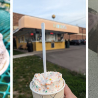 Bardon's Wonder Freeze