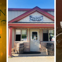 Bare Hands Brewery